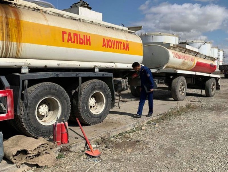 Хяналт шалгалтаар 38 зөрчил, дутагдлыг илрүүлэв