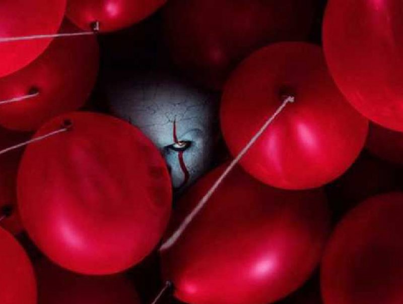 "IT-2" нээлтээ хийсэн долоо хоногтоо 184 сая ам.доллар олжээ