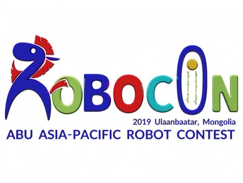 Робокон-2019 /2019.09.29