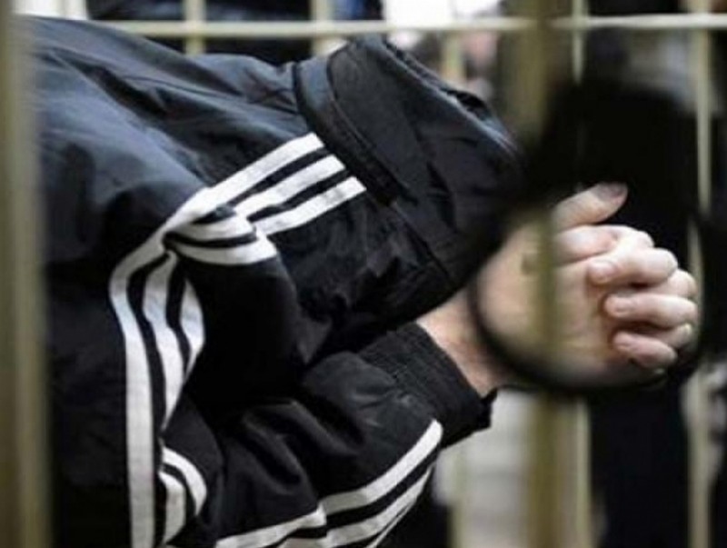 Согтуугаар үйлдсэн гэмт хэргийн тоо өсчээ