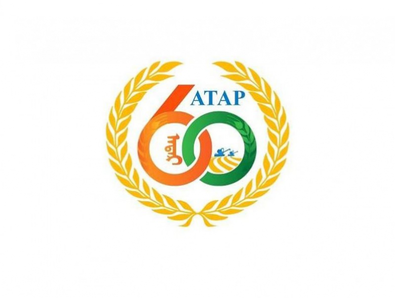 “Атар 60” нэвтрүүлэг /2019.09.27/