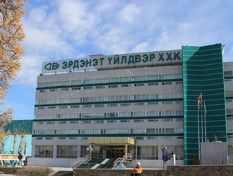 ТӨҮГ-дад тогтоосон онцгой дэглэмийн хугацааг зургаан сараар сунгалаа