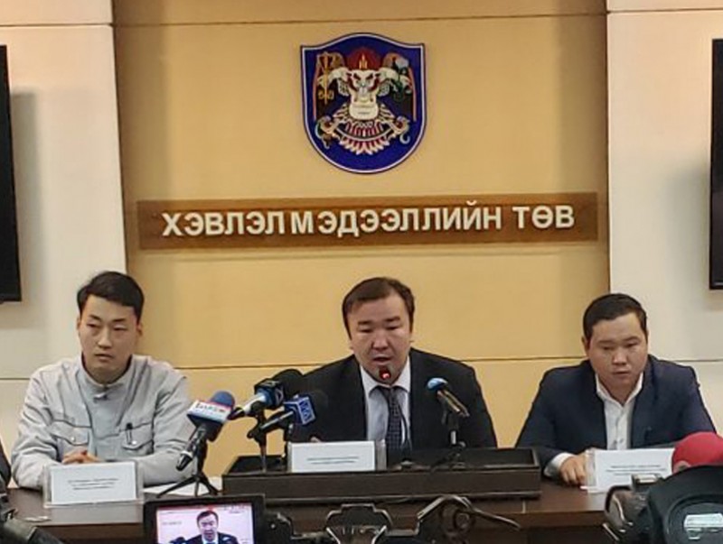 Авто замын трасс дагуу аялал жуулчлалын зориулалтаар эрх олгосон 116 иргэн, ААН байгууллага байна
