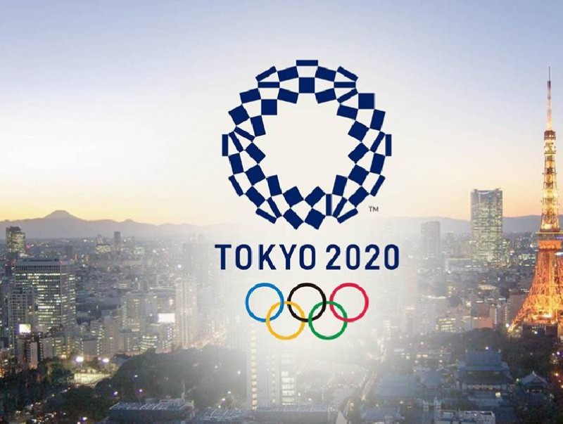 “Токио - 2020” олимпийн үеэр “Mongolia house” ажиллана