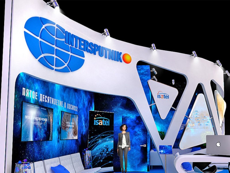 “ICT-EXPO-2019” үзэсгэлэнд “Интерспутник”-ийн төлөөлөгчид оролцоно
