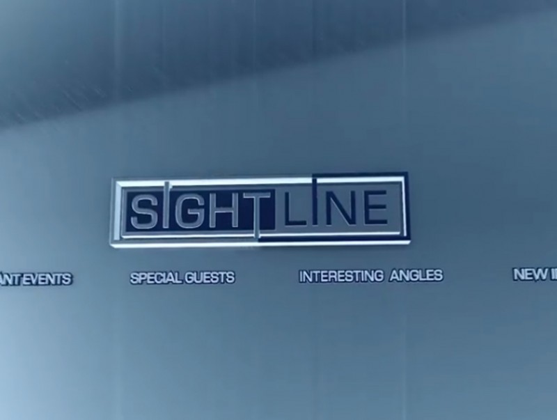 Sightline