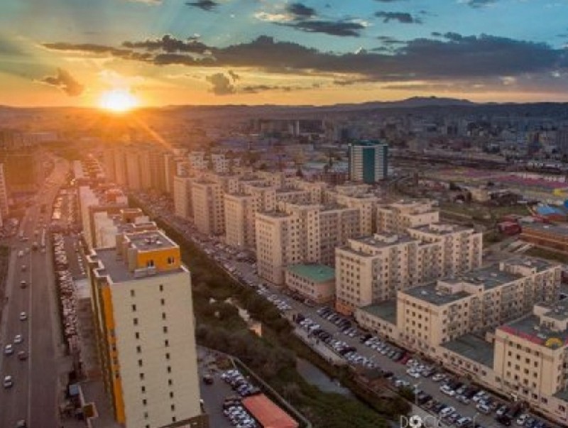 Тогтвортой хөгжлийн зорилтыг нутагшуулна