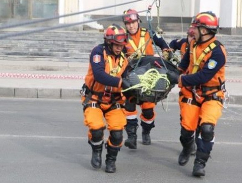 Мэргэшлийн зэргийн шалгалт 10 дугаар сарын 27-нд болно