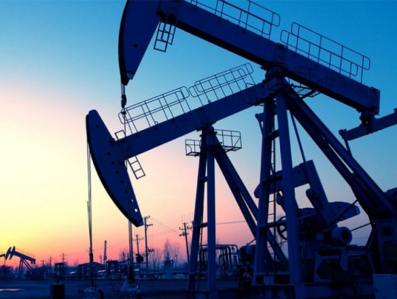 Нефт боловсруулах үйлдвэрийн хэрэгцээнд 250 га газрыг авна