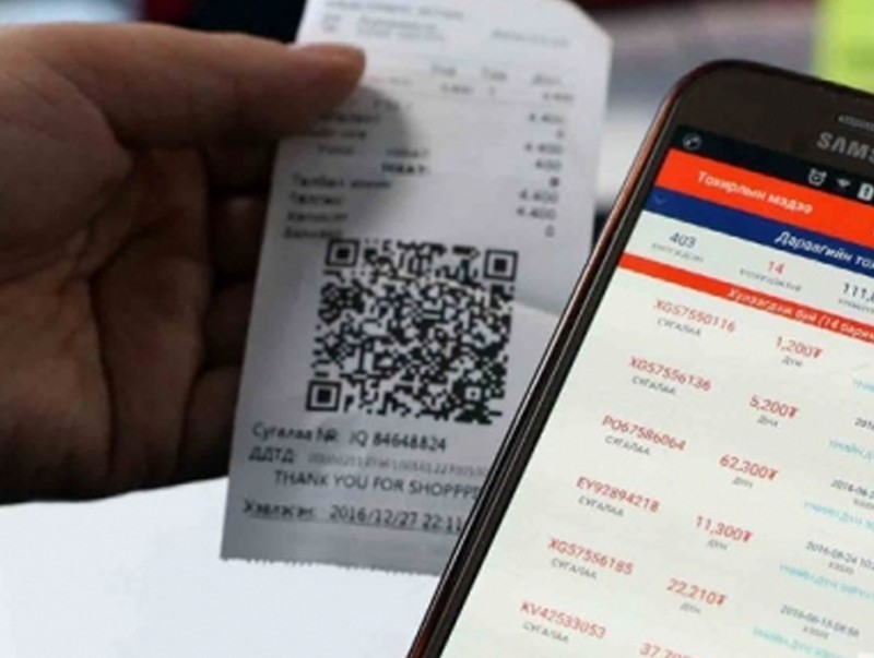 Нийт 26,660 иргэн азтан боллоо