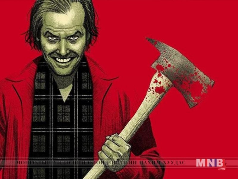 "Doctor Sleep" ирэх сарын 8-нд нээлтээ хийнэ