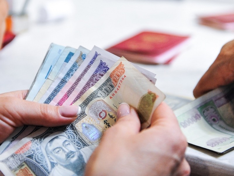 21 мянга 200 иргэний тэтгэврийг тус бүр 50 мянган төгрөгөөр нэмэх хуулийн төслийг хэлэлцэнэ