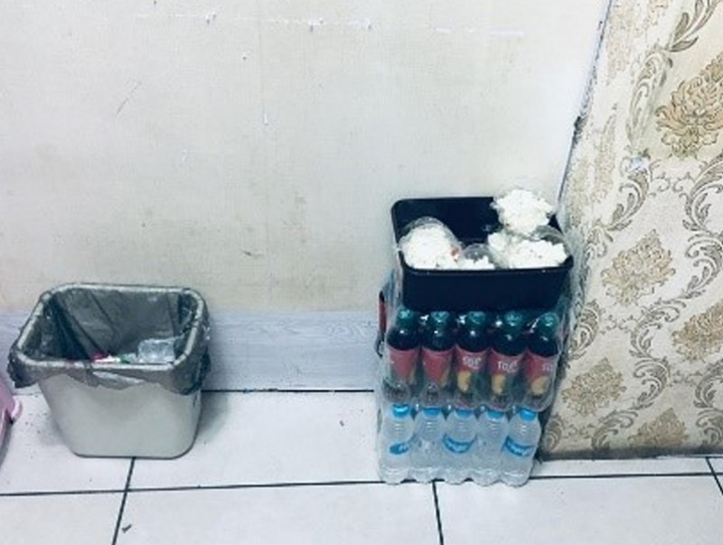 Хүнсний бүтээгдэхүүний гарал үүсэл, чанар аюулгүй байдлын гэрчилгээгүй зөрчил илэрчээ