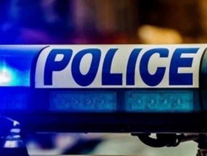35 зорчигчтой явж байсан автобус шатжээ