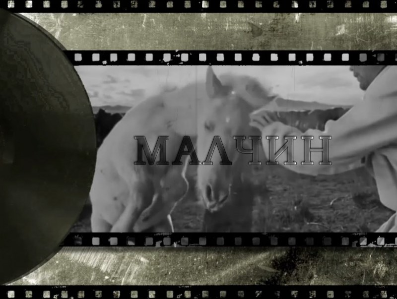 Махны экспорт өнөөдөр