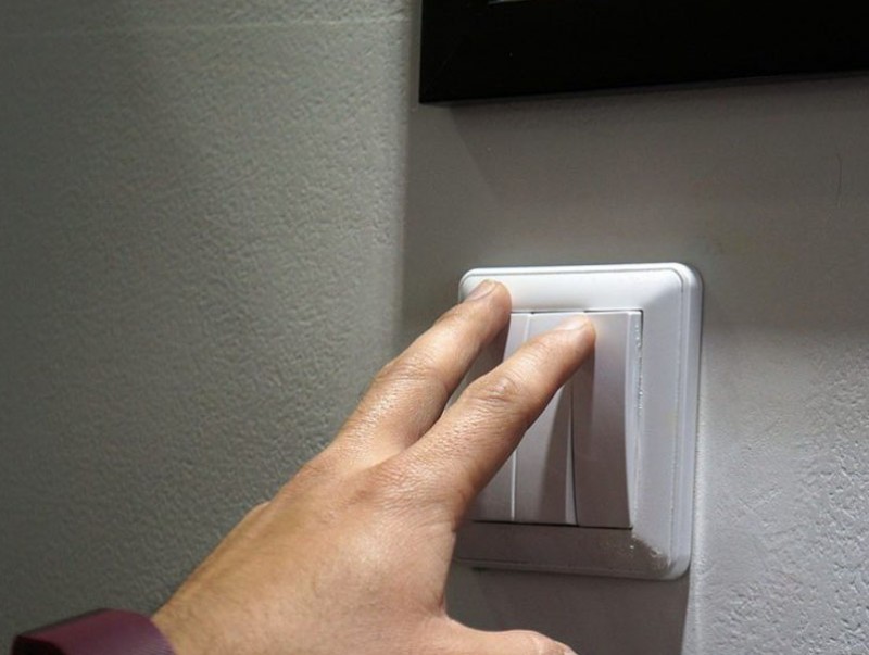 Цахилгаан эрчим хүчийг хэмнэх боломж бий
