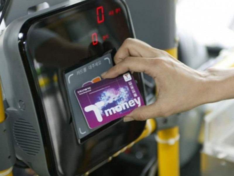 “U-Money” картын үйлчилгээ шинэчлэгдлээ