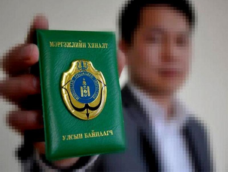 Мэргэжлийн хяналтын байгууллага торгох бус зөвлөн туслахад илүү анхаарна