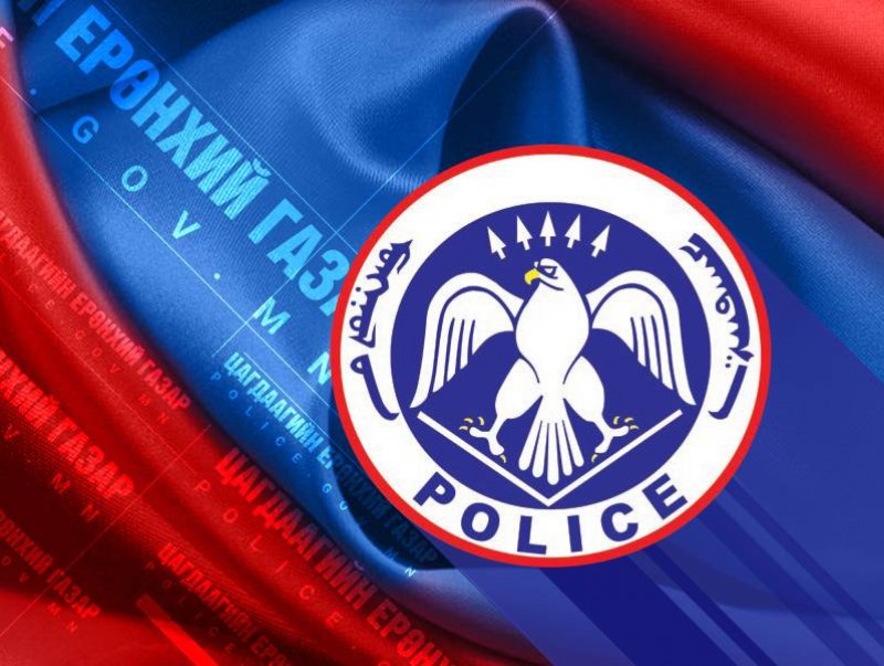 Алга болоод 20 гаруй хоносон 12 настай хүүг олжээ