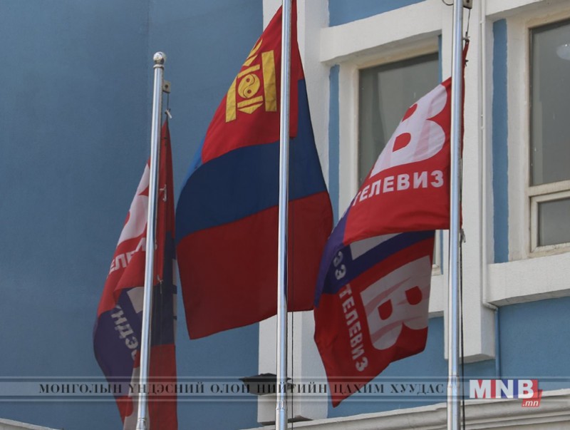 МҮОНТ-д сэтгүүлч сонгон шалгаруулж авна