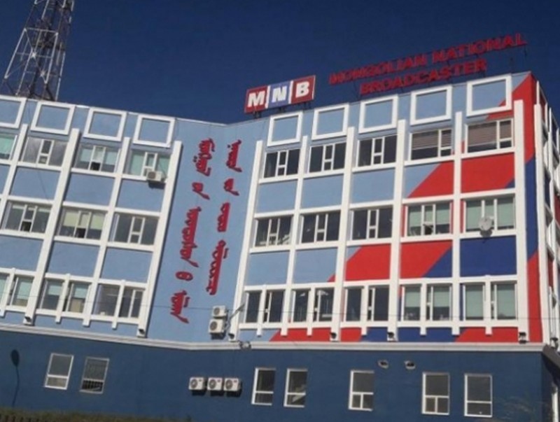МҮОНТ-д дууны найруулагч сонгон шалгаруулж авна