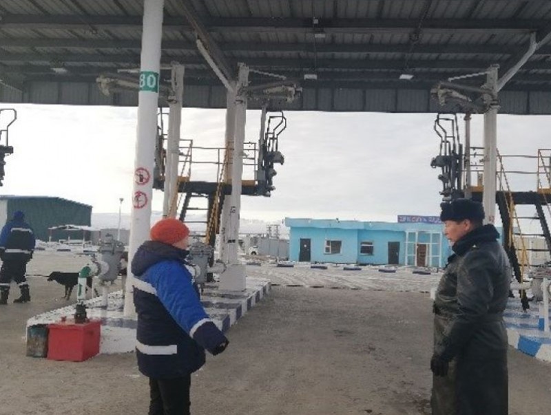 Хяналт шалгалтад 591 байгууллагыг хамруулан 2998 зөрчлийг илрүүлэв