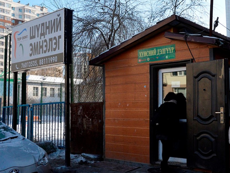 Сургуулийн орчинд ямар нэр төрлийн бүтээгдэхүүн худалдаалахыг хориглосон эрх зүйн зохицуулалт байдаггүй