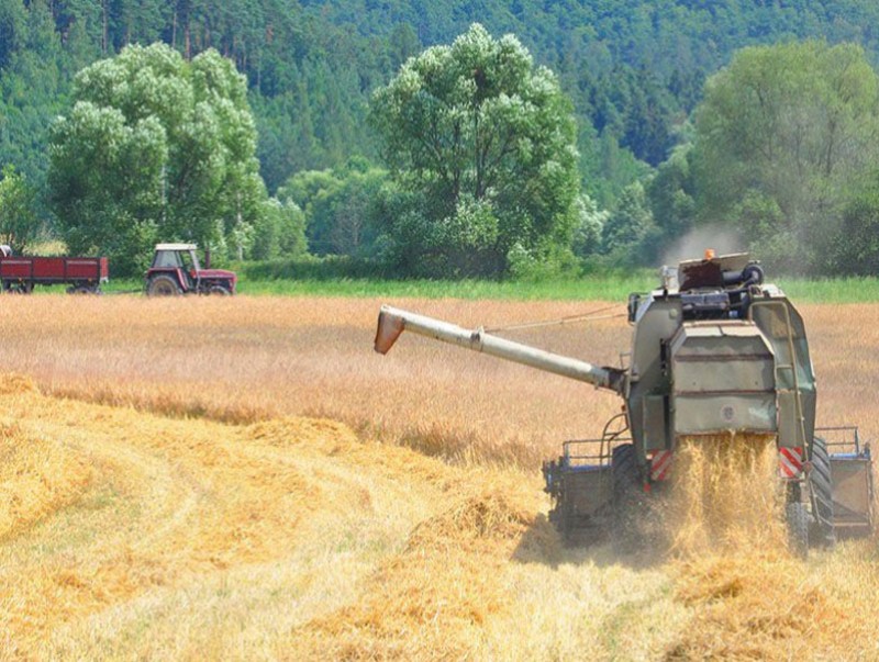 Өвөрхангайчууд “Атар-60” жилийн ойгоо тэмдэглэж байна