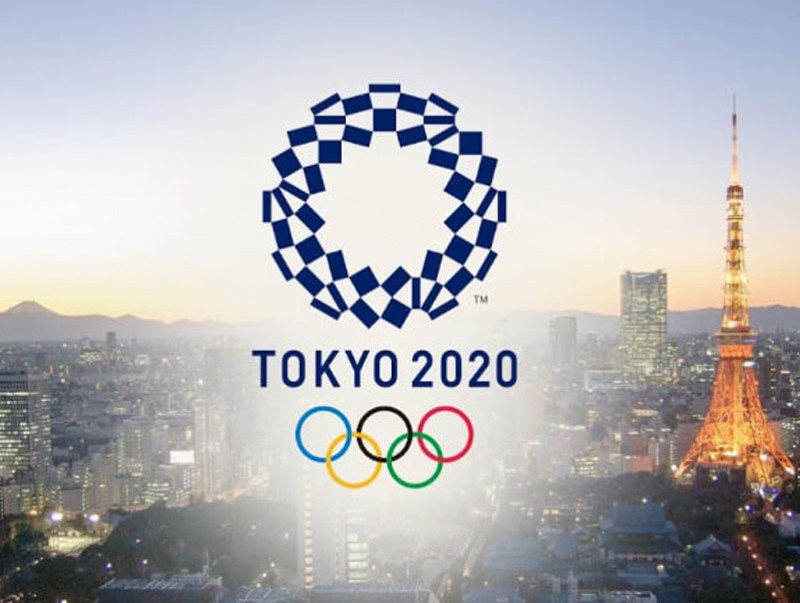 2020 оны тэмцээний хуваарь