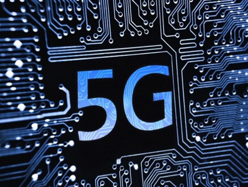 5G технологийн талаар анхаарал татах зарим зүйлс
