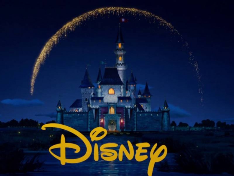 “Disney” кино тасалбараараа 10 тэрбум ам.доллар давсан ашиг олжээ