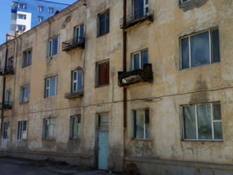 Төсөл хэрэгжүүлэгчийг сонгон шалгаруулна