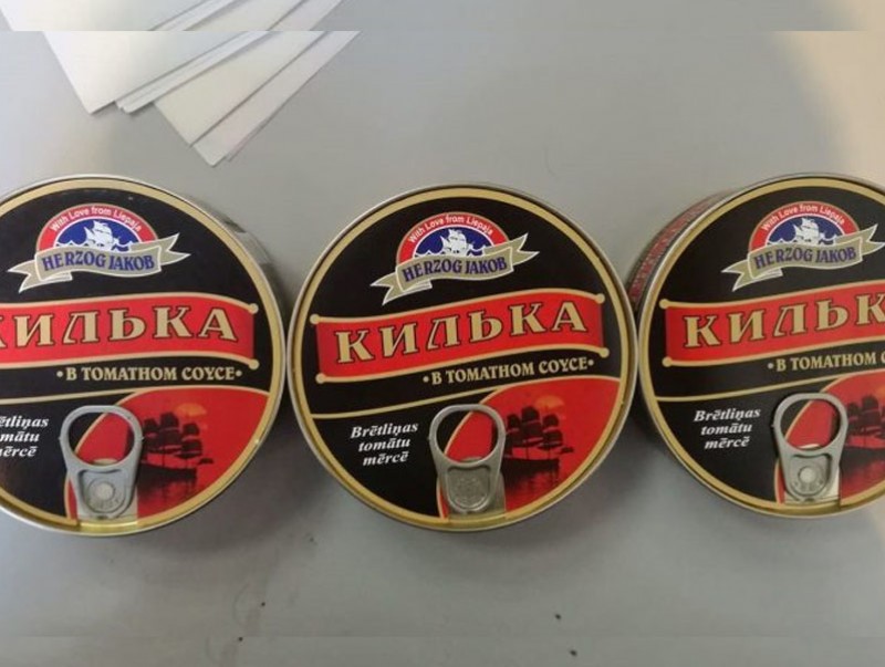 Нийслэлийн мэргэжлийн хяналтын газар 3 шатны шүүхээр ялалт байгууллаа