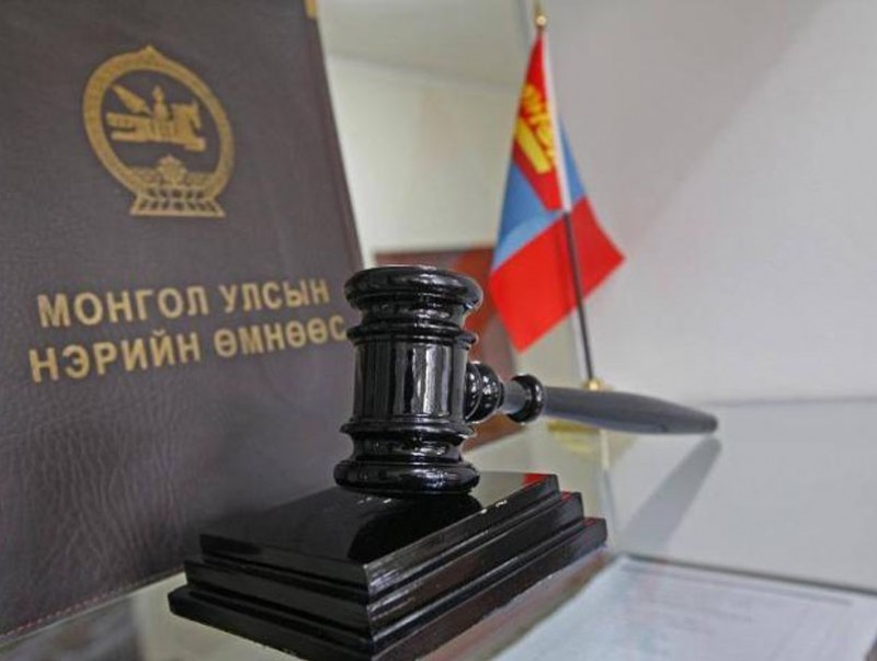 Шүүхийн иргэдийн төлөөлөгчийн нэрсийн нэгдсэн жагсаалтыг баталлаа