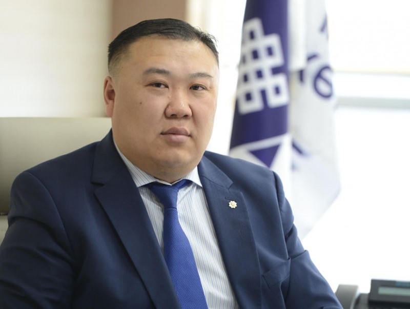 Ханшийн эрсдэлийн удирдлагын тогтолцоо бүрдсэн учир алдагдал хүлээх эрсдэл харьцангуй бага болсон