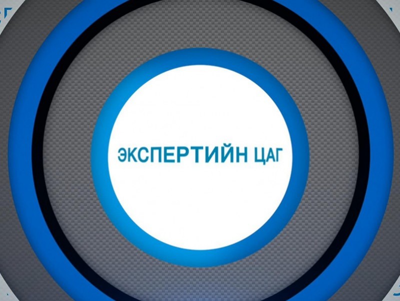 Экспертийн цаг: Монголын вирус судлалын нийгэмлэгийн дэд тэргүүн Ж.Оюунбилэг