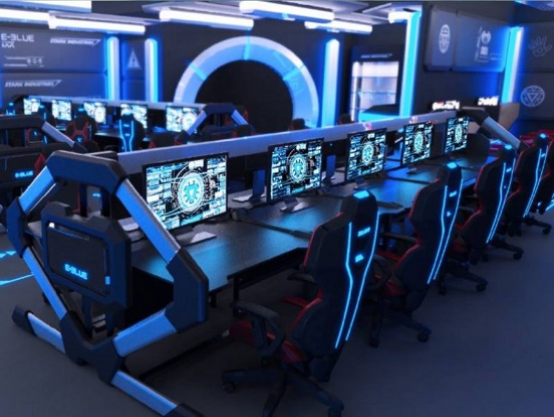 "Born in Mongolia" баг Зүүн Азийн тэмцээнд оролцох эрхээ хураалгалаа