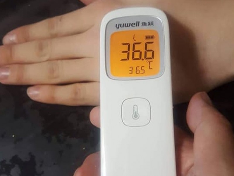 Халуун хэмжигчийг хэрхэн зөв сонгож, хэрэглэх вэ