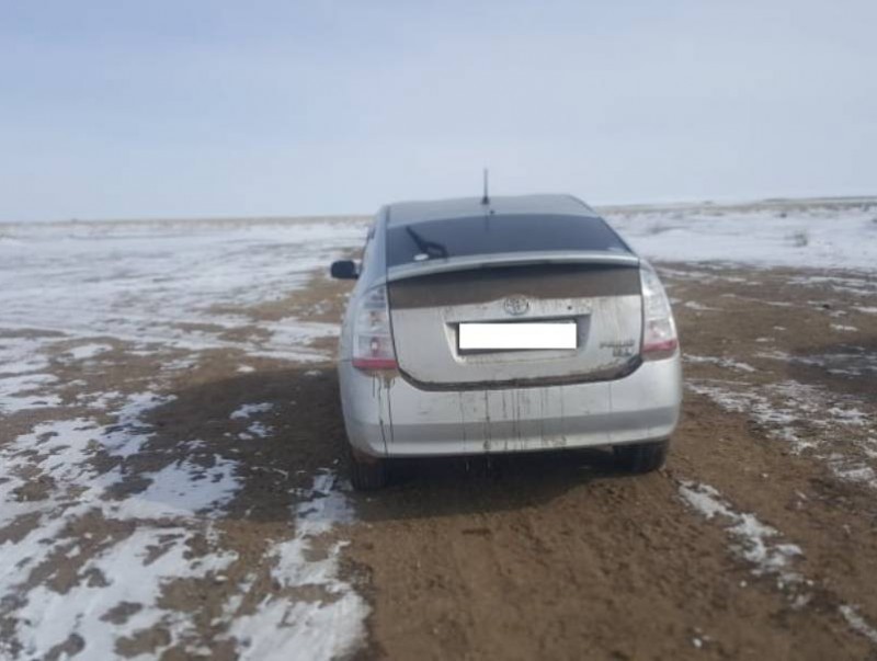 Алба хаагчдын үйл ажиллагаанд саад учруулсан зарим этгээдүүдийг шалгаж байна