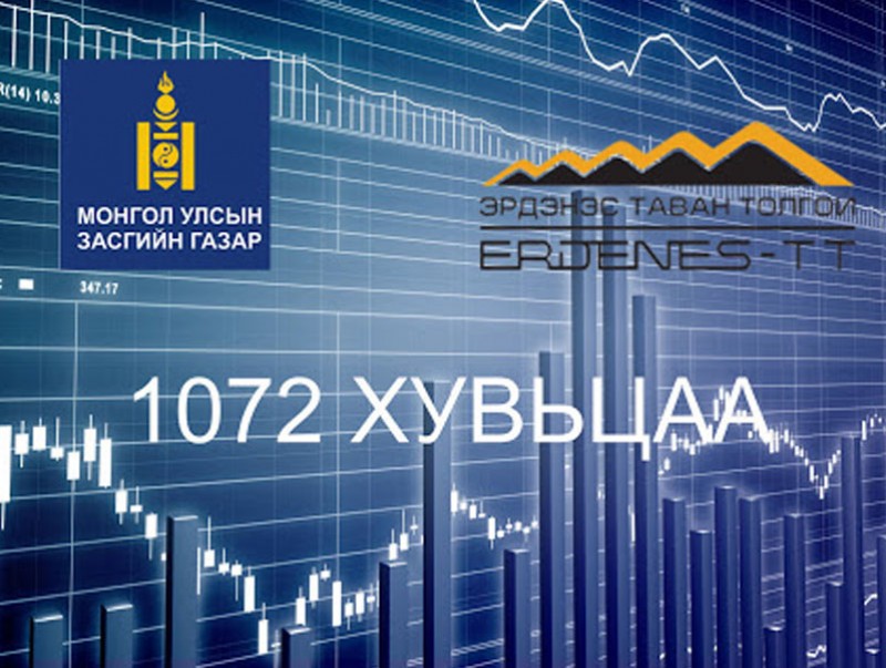 Иргэд хувьцааны дансаа онлайнаар нээж, шалгах боломжтой