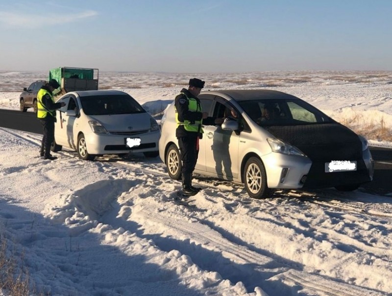 Хулгайн замаар зорчиж, дуудлага өгсөн иргэнээс бүх зардлыг гаргуулна
