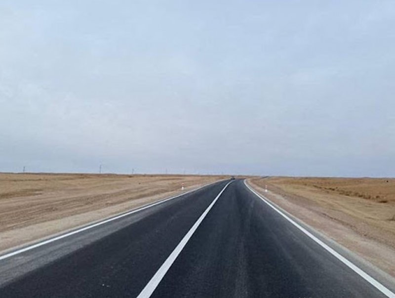 Архангай аймгийн иргэд, автомашины хөдөлгөөнийг маргаашаас хязгаарлана
