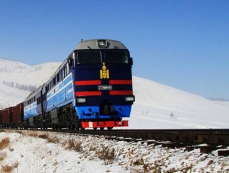 Улс, хот хоорондын зорчигч тээвэр, галт тэрэг, нислэг, хувийн тээврийн хэрэгслийн хөдөлгөөнийг зогсоолоо