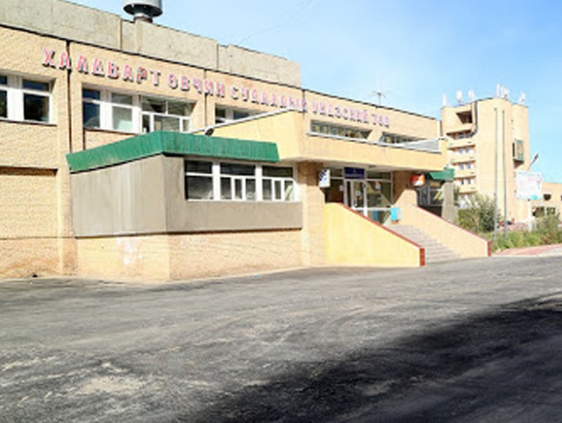 БНСУ, Япон, Италиас ирсэн иргэдийг тусгаарлана