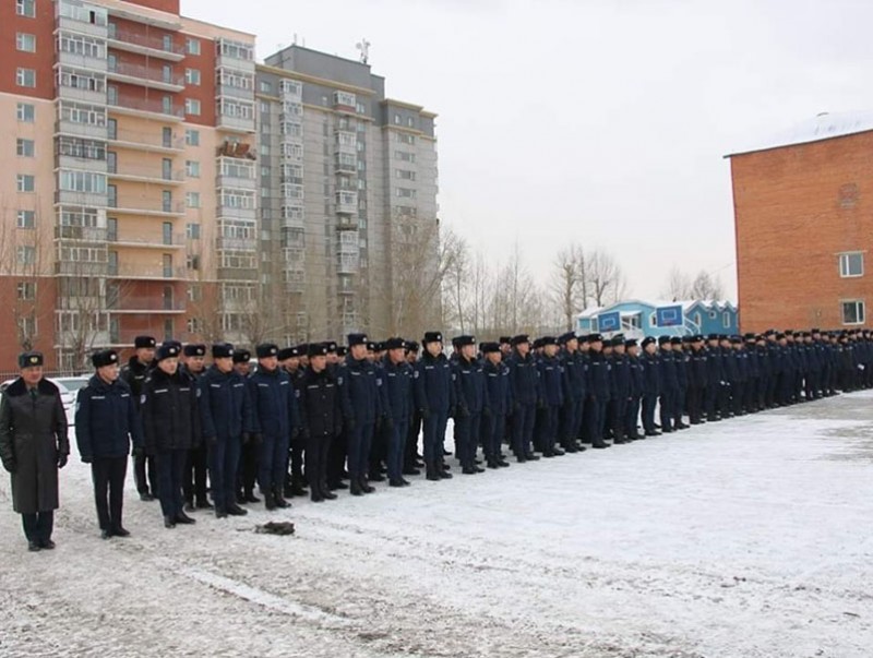 Сонсогчдыг нэмэгдлээр ажиллуулж эхэллээ