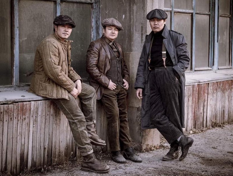 “37-р точка” киноны хамгийн муу дүр