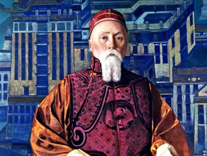 “Улаан хөлөгт баатар”