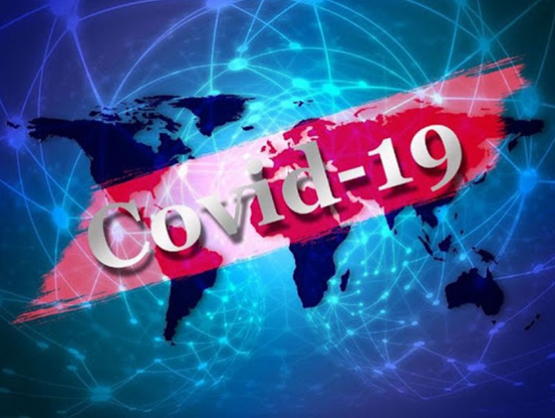Коронавируст халдвар (COVID-19) гэж ямар өвчин бэ