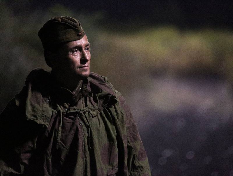 "Подольскийн сонсогчид" түүхэн кино тавдугаар сарын 8-нд Монголын үзэгчдэд хүрнэ