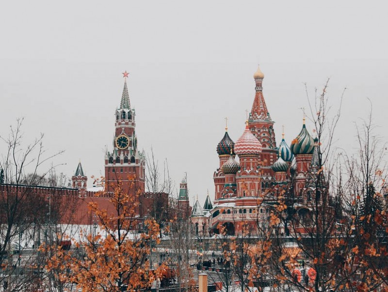 ОХУ-д оршин суугаа монгол иргэдийн анхааралд!